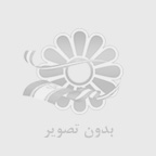 چگونه به حساب پی پال خود پول واریز کنیم ؟